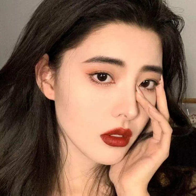 高本宣弘 - 欧美电影中字在线观看 - 电脑看视频